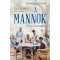 A Mannok - Csal&aacute;dreg&eacute;ny - Tilmann Lahme
