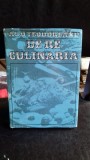 DE RE CULINARIA - AL. O. TEODOREANU