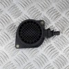 Debitmetru de aer HYUNDAI i30 FD 2009 OEM: 922093000428164-2A401 2269362