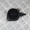 Debitmetru de aer HYUNDAI i30 FD 2009 OEM: 922093000428164-2A401 2269362