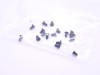 Suruburi Huawei P Smart FIG-LX1 FIG-LA1 FIG-LX2 FIG-LX3 Originale Prindere Carcasa Telefon