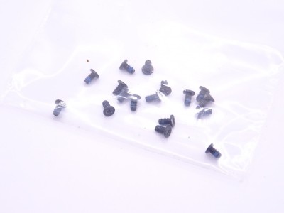 Huawei P Smart Suruburi FIG-LX1, FIG-LA1, FIG-LX2, FIG-LX3 SWAP foto