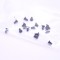 Huawei P Smart Suruburi FIG-LX1, FIG-LA1, FIG-LX2, FIG-LX3 SWAP