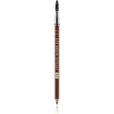 Catrice Eye Brow Stylist creion pentru sprancene cu pensula culoare 070 Chestnut Charm 1 g
