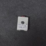 Amplificator de antena BMW 3 Coupe E92 2011 OEM: 9110621 2100441