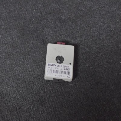 Amplificator de antena BMW 3 Coupe E92 2011 OEM: 9110621 2100441 foto