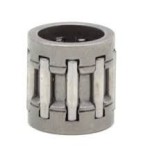 Colivie ambielaj atomizor, Elefant Innovative ReliableTools