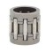 Colivie ambielaj atomizor, Elefant Innovative ReliableTools