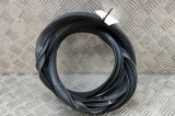 Garnitura ușă dreapta spate KIA EV6 CV 2022 OEM: 83120-CV000 | 22906269
