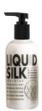 Lubrifiant Liquid Silk pe Baza de Apa, 250 ml