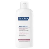 Sampon Ducray Anaphase+_ Sampon, 200ml, Pierre Fabre