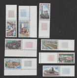 COASTA DE FILDES 1968 INDUSTRIE FABRICI UZINE