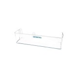 Suport sticle pentru frigider SIEMENS NEFF BOSCH 11041761 Original