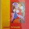 Muzeul de imagini- Constantin Dram
