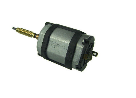 Motor Reductor Para Cafetera Saeco | Repuesto 11005214 / 996530002796 | Compatible Con Modelos Nespresso, Xelsis, Odea