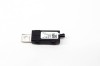Amplificator de antena TESLA MODEL 3 2021 OEM: 1551331-00-A 20808233
