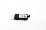 Amplificator de antena TESLA MODEL 3 2021 OEM: 1551331-00-A 20808233