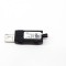 Amplificator de antena TESLA MODEL 3 2021 OEM: 1551331-00-A 20808233