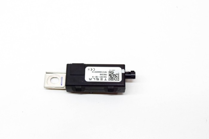 Amplificator de antena TESLA MODEL 3 2021 OEM: 1551331-00-A 20808233