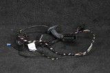 Cablaj ușă st&acirc;nga spate BMW 2 Active Tourer F45 2014 OEM: 9339139 1738267