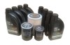 Pachet revizie pentru generator Stager YDY28S3 ProAdvanced PowerfulTools