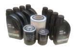 Pachet revizie pentru generator Stager YDY28S3 ProAdvanced PowerfulTools