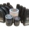 Pachet revizie pentru generator Stager YDY28S3 ProAdvanced PowerfulTools