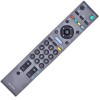 RM-ED009 Telecomanda KNTECH pentru LCD/LED SONY, Oem