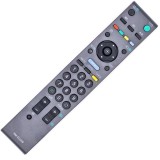 RM-ED009 Telecomanda KNTECH pentru LCD/LED SONY, Oem