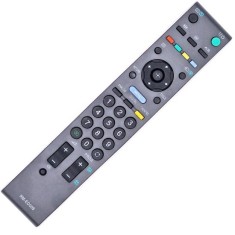 RM-ED009 Telecomanda KNTECH pentru LCD/LED SONY