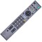 RM-ED009 Telecomanda KNTECH pentru LCD/LED SONY