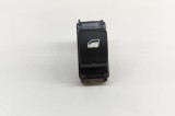 Buton geam ușă st&acirc;nga față CITRO&Euml;N C5 AIRCROSS 2024 OEM: 98044803ZD 30447821