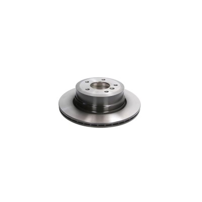 Disc frana BMW 5 Touring E61 ABE C4B049ABE foto