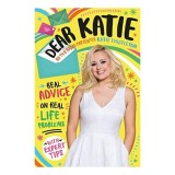 Dear Katie