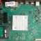 MAINBOARD TV LED GRUNDIG ZGF190R-5