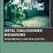 Metal Chalcogenide Biosensors: Fundamentals and Applications