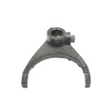 Furca cuplaj reductor UTB U-650