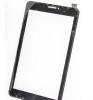 Touchscreen Allview AX4 Nano Negru Display Telefon