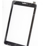 Touchscreen Allview AX4 Nano Negru Display Telefon