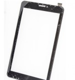 Touchscreen Allview AX4 Nano, Black