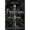 Powerless - Lauren Roberts