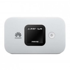 Router wireless portabil Huawei E5577 foto