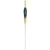 VIDRAX PLUTA BALSA MODEL 071,3,00G