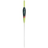 VIDRAX PLUTA BALSA MODEL 071,3,00G