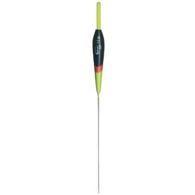 VIDRAX PLUTA BALSA MODEL 071,3,00G foto