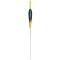VIDRAX PLUTA BALSA MODEL 071,3,00G