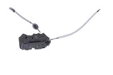 VW ID.3 E11 2021 OEM: 5TA839016K SKU: 20509787