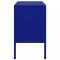 icon 4