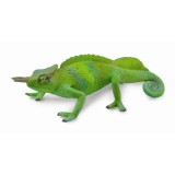 Cumpara ieftin Figurina Cameleon Cameroon Sailfin L Collecta