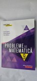 PROBLEME DE MATEMATICA CLASA A 9 A LUCIAN DRAGOMIR OVIDIU BADESCU PARALELA 45, Clasa 9